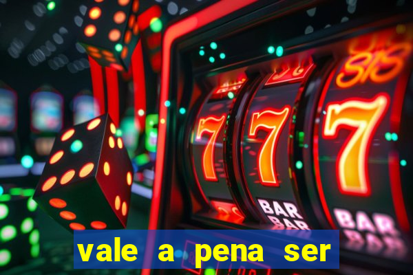 vale a pena ser socio do juventus